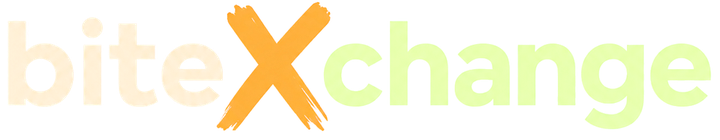 biteXchange